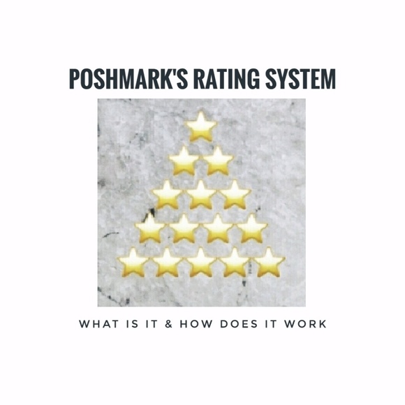 WELCOME! About + Info - Picture 2 of 4